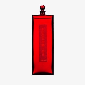 资生堂 (Shiseido)红色蜜露精华化妆水125ml
