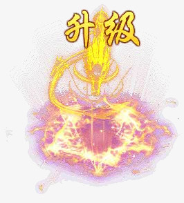 测试