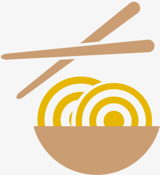 碗筷