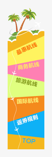 导航