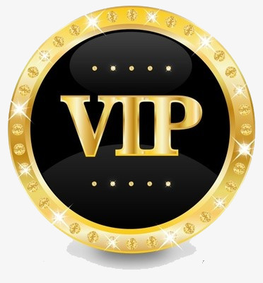 vip