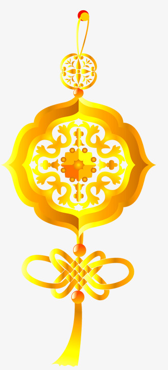 中国节