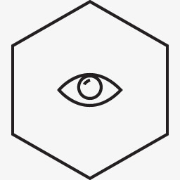 eye icon