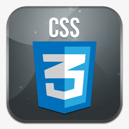 Css 3图标