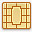 卡芯片黄金fatcowHosting-icons