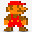 mario icon