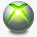 xbox-icons