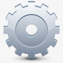 齿轮Isloo_icons_by_IconFinder
