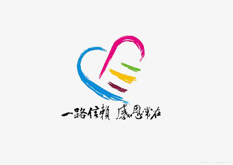 装饰图案