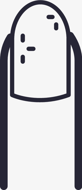 美甲