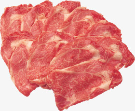 肉