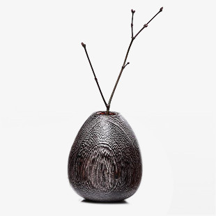 艺术品