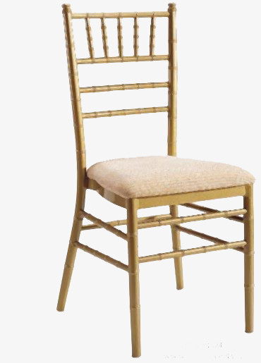 椅子 竹节椅