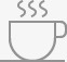 茶杯Pixellove-free-icons
