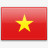 越南越南国旗国旗帜