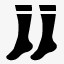 socks icon