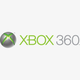 Xbox-360-icons