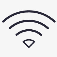 wifi