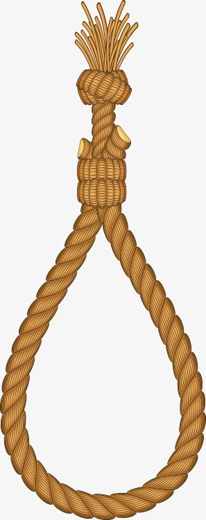 绳索 绳子