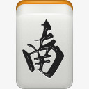 风南麻将mahjong-icons