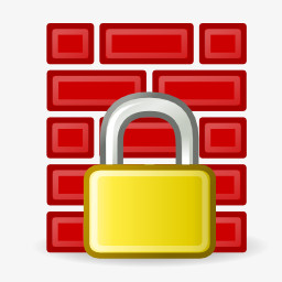 系统防火墙apps-icons
