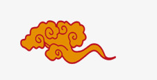 中国风