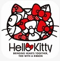 hellokitty-app-icons