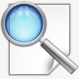 文档预览actions-icons