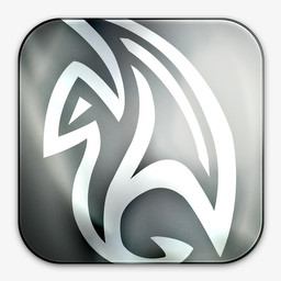 APP-icons