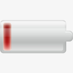 battery icon