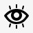 red eye icon