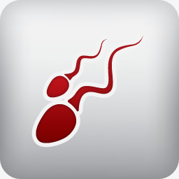 试管婴儿受精medical-icons