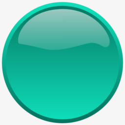 按钮海绿色的open-icon-library-others-icons