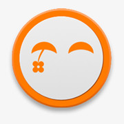 土豆网安卓OPPO-Color-OS-icons