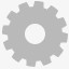 齿轮retina-display-icons