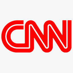 cnn标志图标