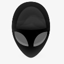 alienware icon