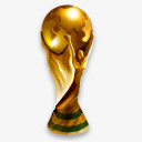 奖杯世界杯足球足球运动世界杯2006
