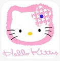 hellokitty-app-icons