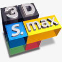 3d-icons
