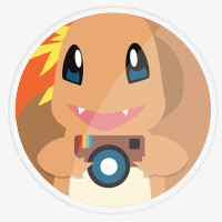 pokemon-social-icons