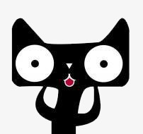 天猫logo