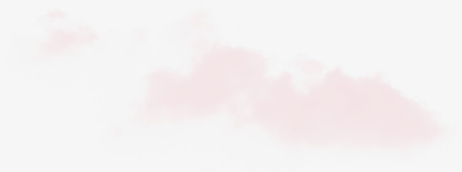 粉红烟雾云