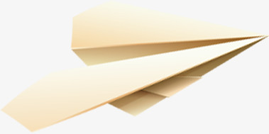 纸飞机企业文化素材