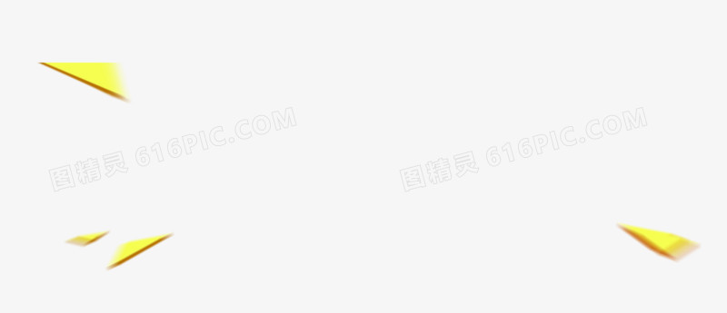 漂浮