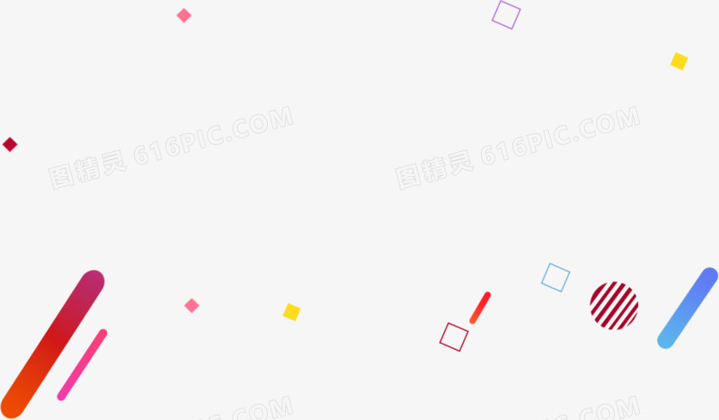 双十二狂欢装扮续场