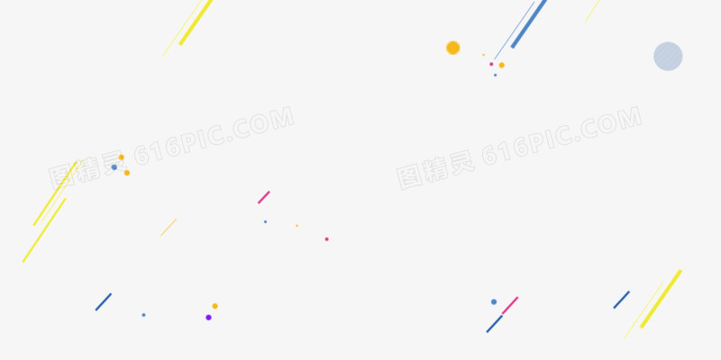漂浮几何