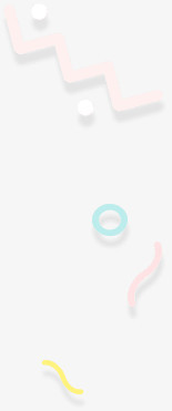 几何