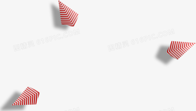 棱锥