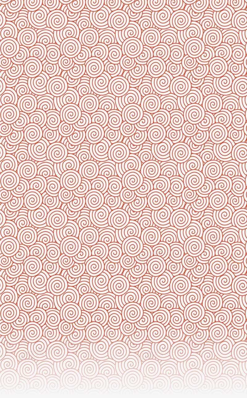 底纹